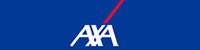 AXA