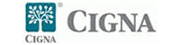 Cigna