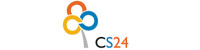 CS 24