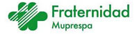 Fraternidad Muprespa