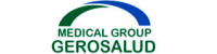 Medical Group Gerosalud