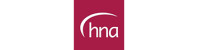 HNA