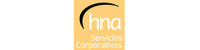 HNA Servicios Corporativos