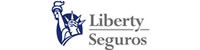 Liberty Seguros