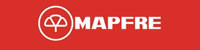 MAPFRE