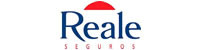 Reale Seguros