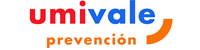 Umivale Prevención