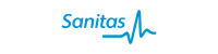 Sanitas