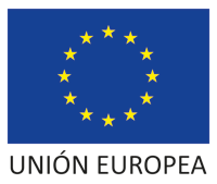 Union Europea